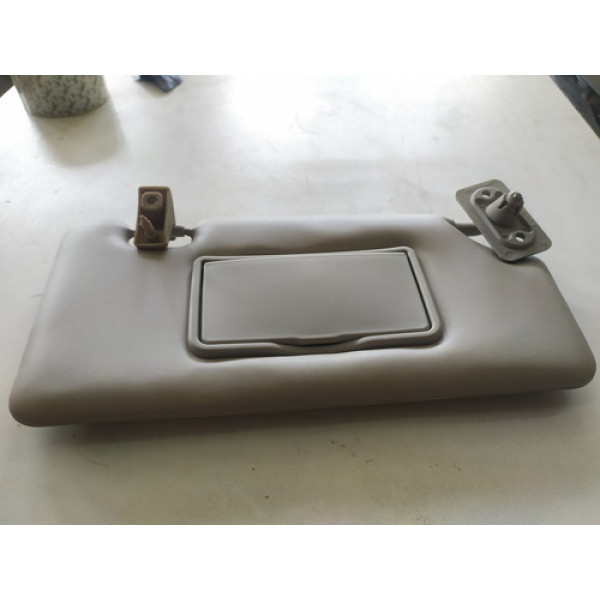 Quebra Sol Lado Direito Do Jac J3 13 14 15 Original Compare 