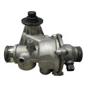 Bomba  Agua Bmw 540i V8 1996 A 2000 Original 
