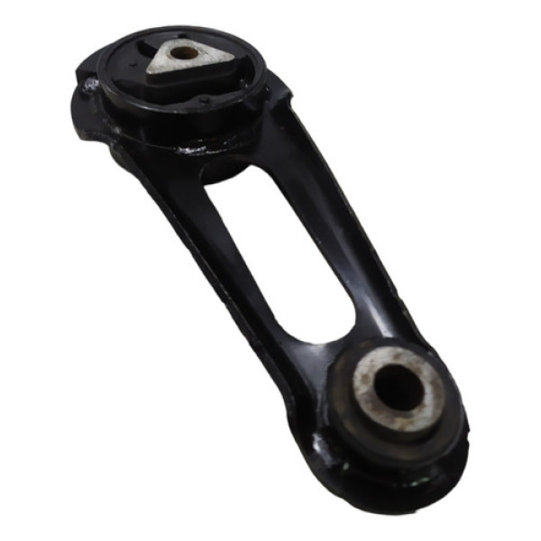 Coxim Câmbio Nissan Versa 1.6  2013 A 2019 Original