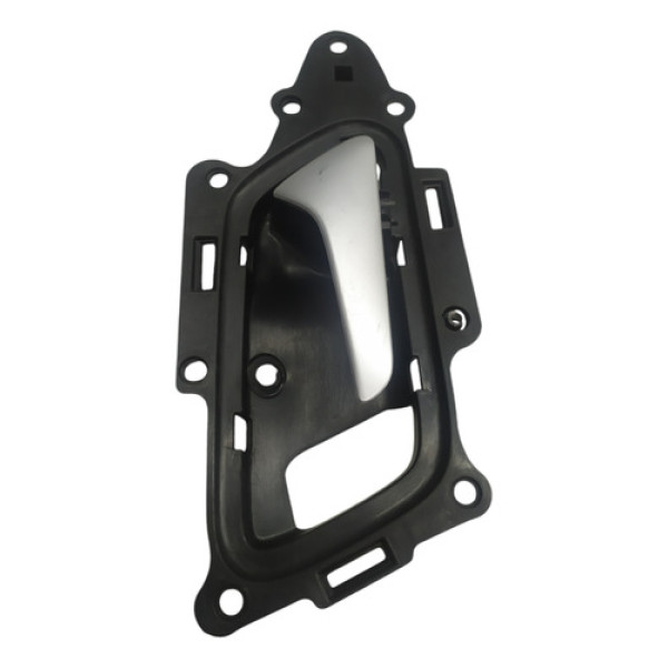 Maçaneta Interna Porta Dianteira Direita Fox 15 A 22 