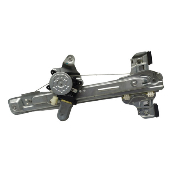 Maquina Vidro Elétrica Traseira Direita Cobalt 2015/18