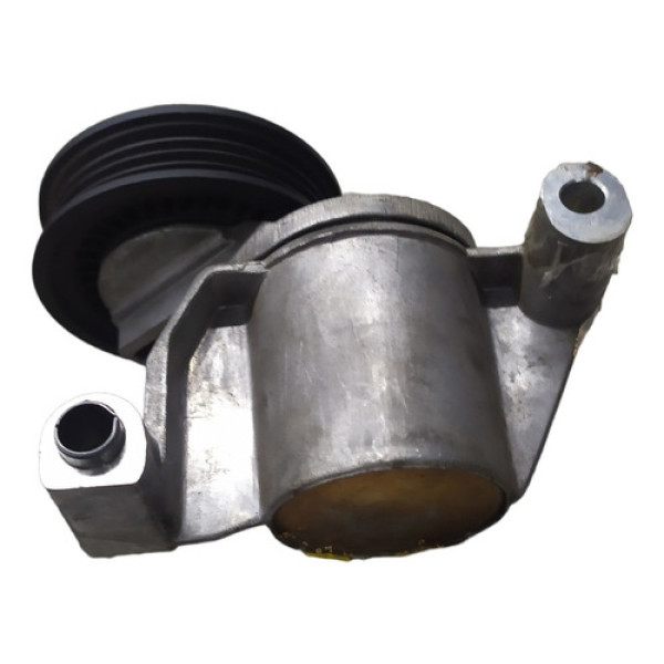 Tensionador Correia Ford Fusion 2014 A 2016 Cod Ds7eaa