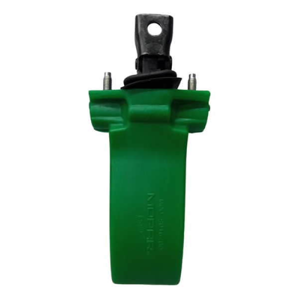 Limitador Porta Traseira Esq Fiat Mobi 17a23codm00901600