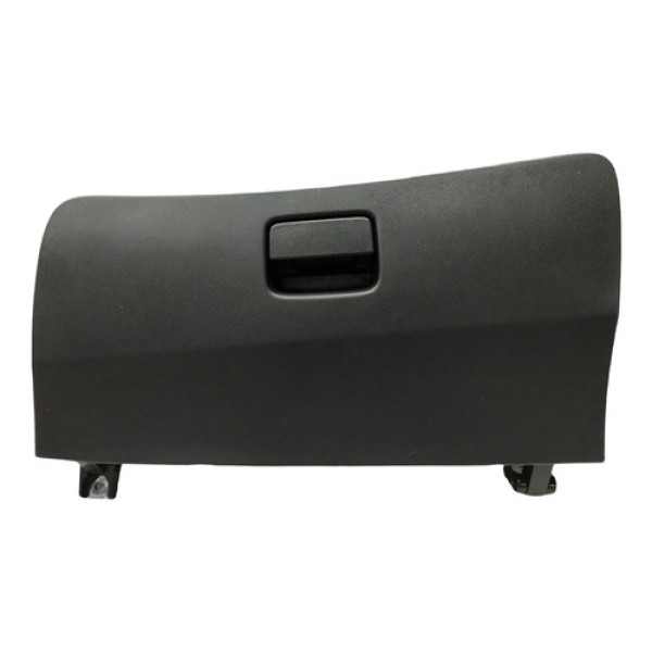 Porta Luvas Honda City 2009 A 2014 Cod 77500tm6