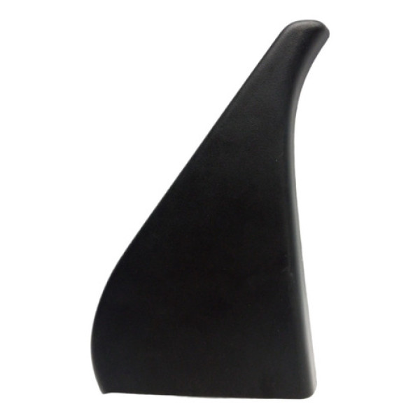 Acabamento Interno Porta Tras. Esq. Citroen C4 Cactos 2019