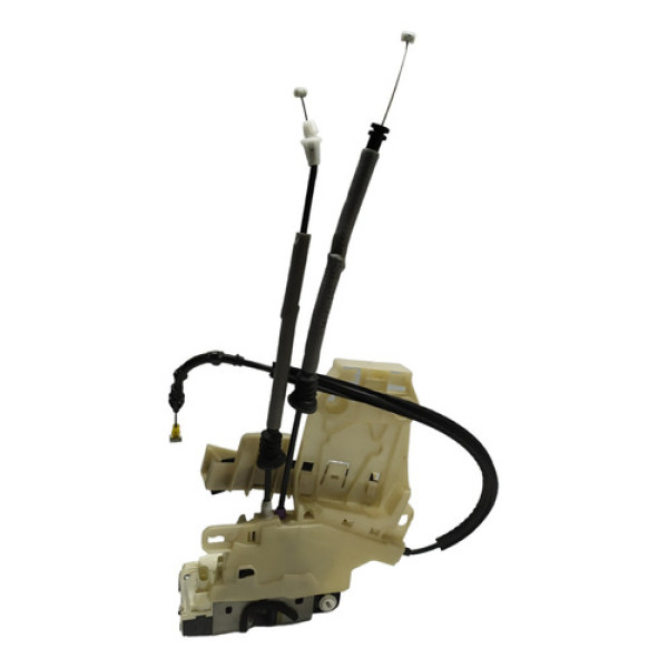 Fechadura Elétrica Traseira Esquerda Jeep Renegade 17/23