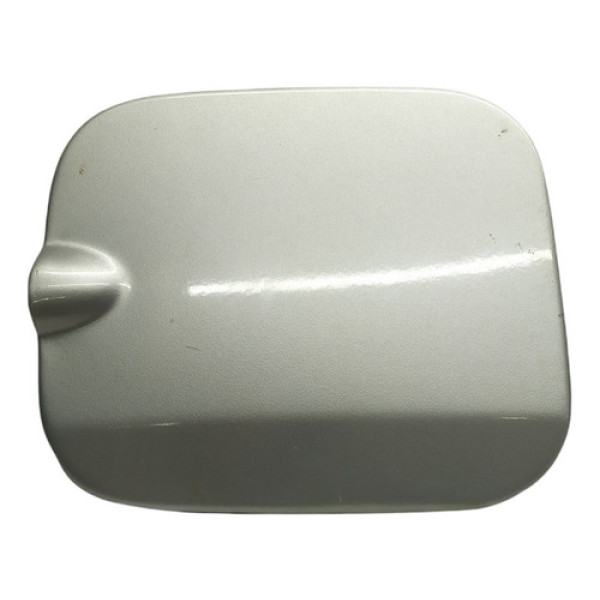 Portinhola Tanque Combustível Logan 2006a 2012