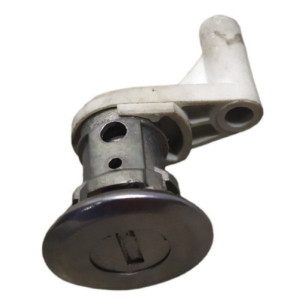 Miolo Chave Porta Dianteira Esquerda Duster/oroch 2011/19