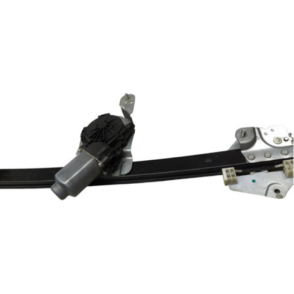 Maquina Vidro Dianteira Esquerda Duster 2012 A 14