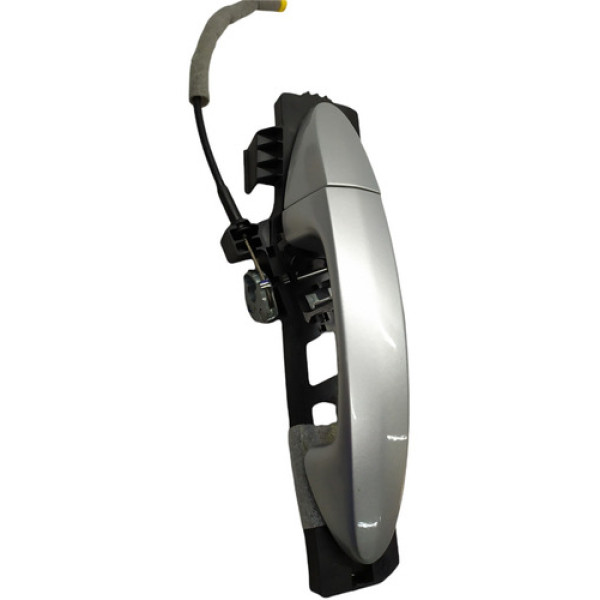 Maçaneta Externa Traseira Esquerda Ford Ka 2015 /2018