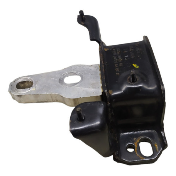 Coxim Motor New Fiesta 2013 A 2019 Cod 8v517m121ae