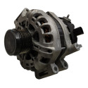 Alternador Corolla 2020 A 2023  Cod 27060f2090