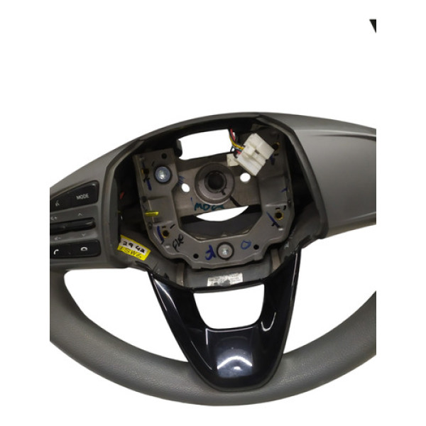 Volante Direção Hb 20  2020 A 2022 Original 
