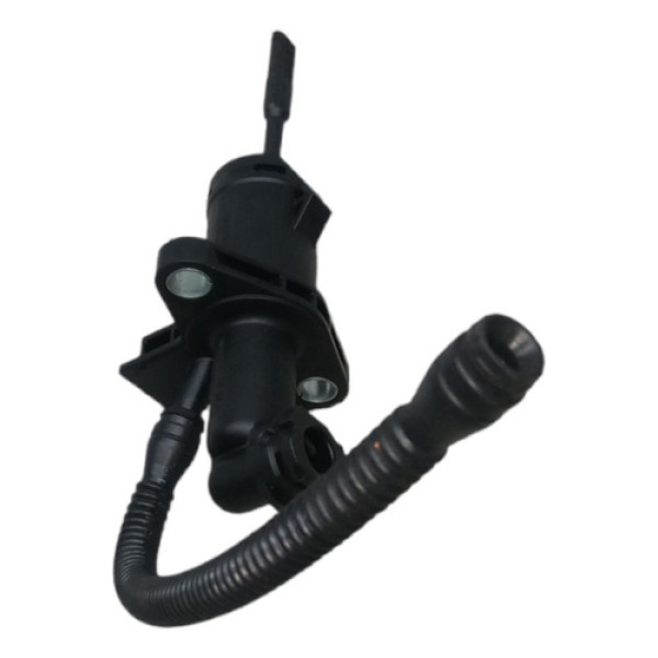 Cilindro Mestre Pedal Embreagem Fox Polo Gol Vw 6qe721388a