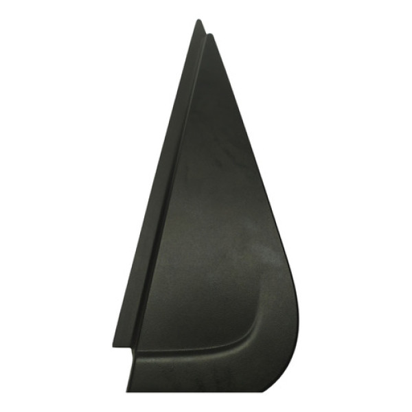 Acabamento Externo  Porta Traseira Esquerda Duster