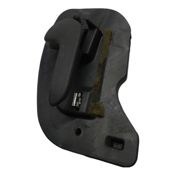 Maçaneta Interna Dianteira Direita Corsa Montana 2007 /12