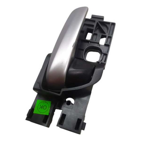 Maçaneta Interna Porta Dianteira Direita Honda New Fit 15a21