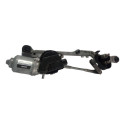 Motor Do Limpador Toyota Etios 2013/2020.