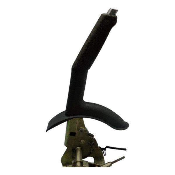 Alavanca Freio De Mão Jac J6 2012 Original 