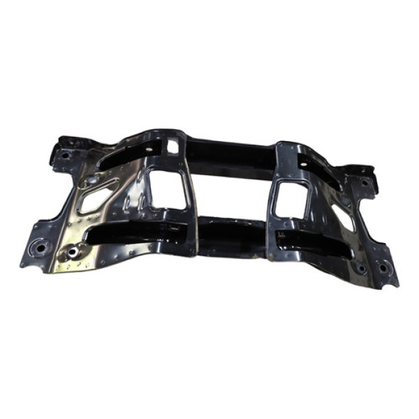 Agregado Quadro Suspensão Traseira Jeep Renegade 18 /21