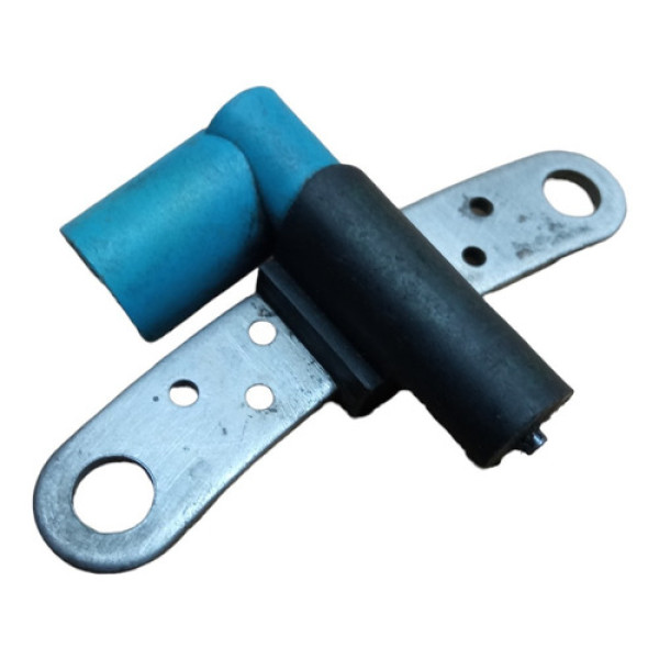 Sensor Rotação 1.6 16v Clio Scenic 2001 02 03 04 05 06 07 08