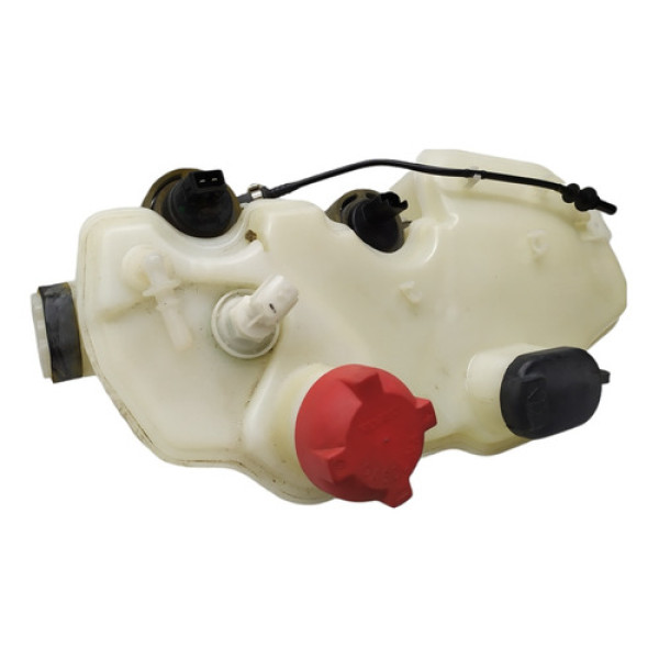 Reservatório Parabrisa Partida Fria Logan Sandero 15/18