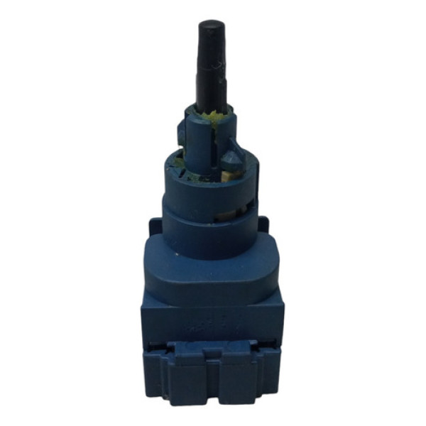 Interruptor Pedal De Embreagem Fox Gol Voyage Cod6q0927189