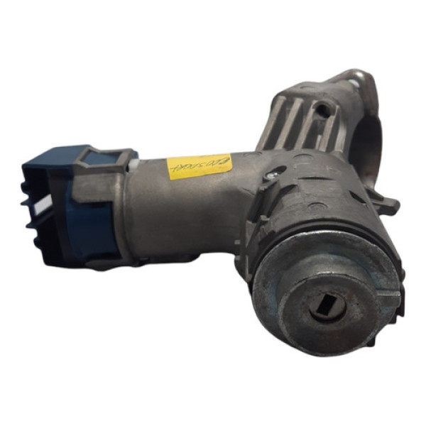 Miolo Contato/ Comutação De Ignição Ford Ecosport 2017