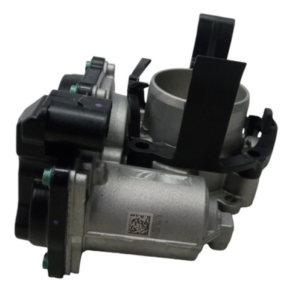 Corpo Borboleta Tbi Virtus Tsi 18a23cod 04c133062h