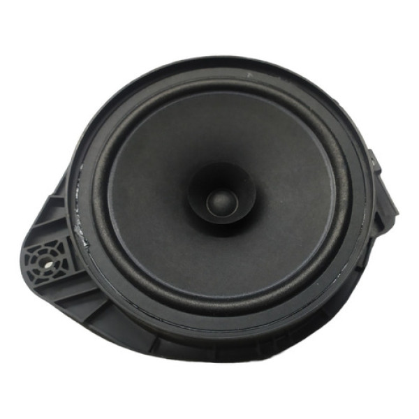 Alto Falante Porta Traseira Direita Tracker 2020 A 2024