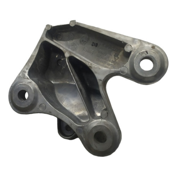 Suporte Coxim Superior Cambio Ford Ka 2015 A 2018