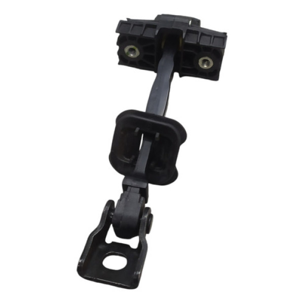 Limitador Porta Traseira Esquerda  Virtus  18 /24  63a839179