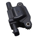 Bobina  Ignição Chevrolet Onix 1.4 Cod 12619161
