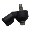 Sensor Detonação Onix Prisma 2015 A 19 Cod 12600327
