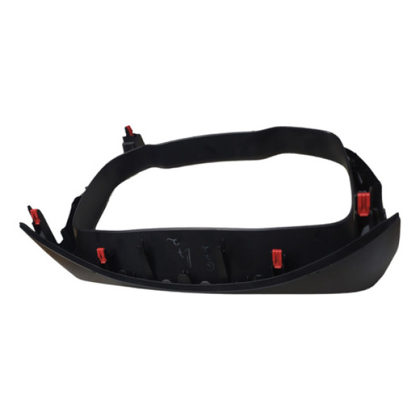 Moldura Painel Instrumento Corolla 2020 A 23 Cod5541102c50