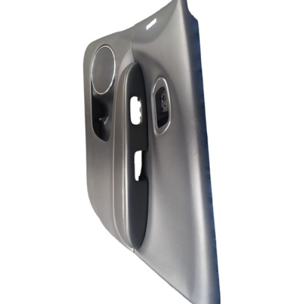 Forro De Porta Dianteiro Direito Do Honda Hrv 2016 A 2021