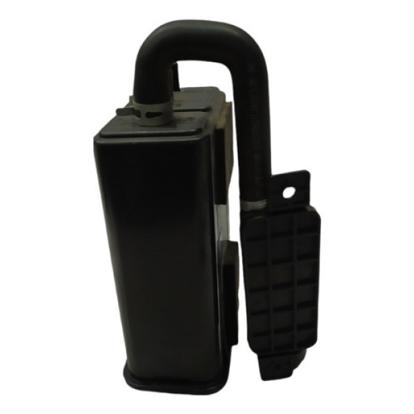 Canister Jac J6 2011 A 2014 Original