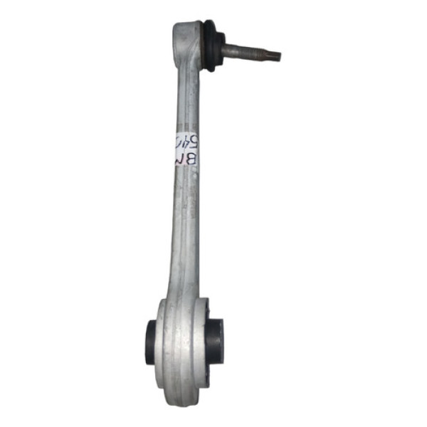 Braço Suspensão Superior T/d Bmw 525i 2001 1090746