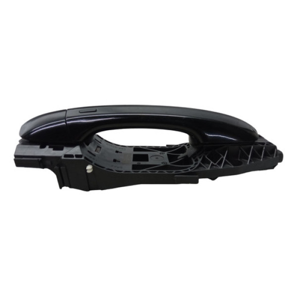 Maçaneta Externa Dianteira Direita Vw Virtus 18 Cód6ea839885