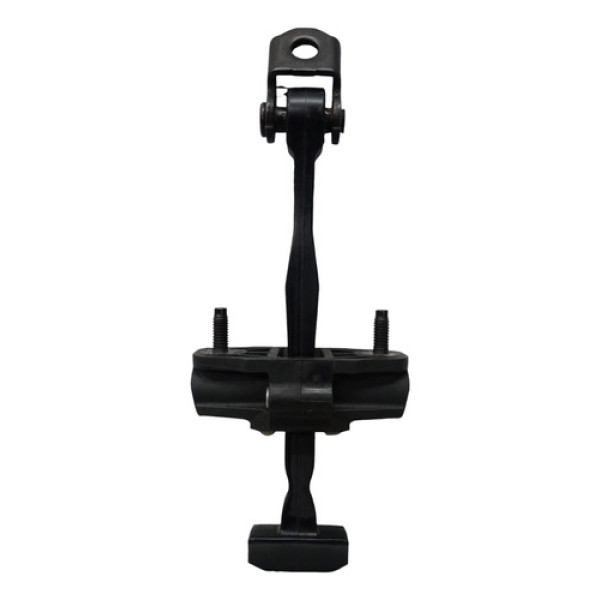 Limitador Porta Dianteira Direita Toro 17a23