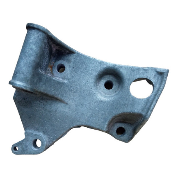 Suporte Do Alternador Renault Sandero/ Logan/ Clio 1.0 16v
