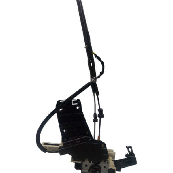 Fechadura Porta Dianteira Direita Toro 21 A 23 40126025011