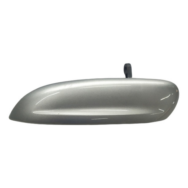 Maçaneta Externa Traseira Esquerda Onix Cobalt Spin Prisma 