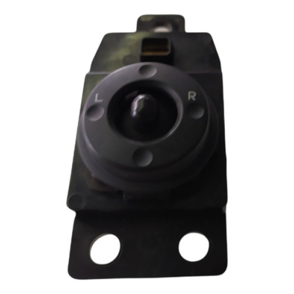Botão De Regulagem Elétrica Do Retrovisor Do Kia Cerato 11