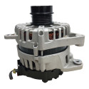 Alternador Chevrolet Tracker 2021 A 2024 26275741 