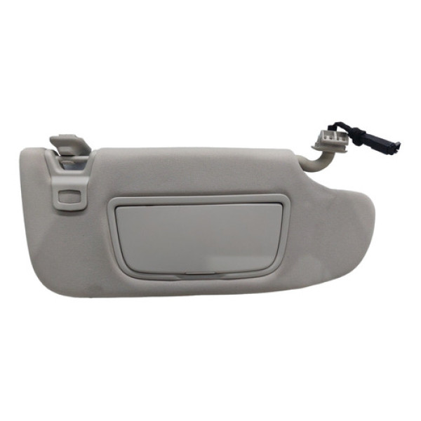 Quebra-sol Direito Passageiro Ford Fusion 2014 Diante