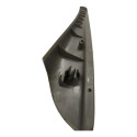 Acabamento Interno Retrovisor Direito Xsara Picasso 01 0204