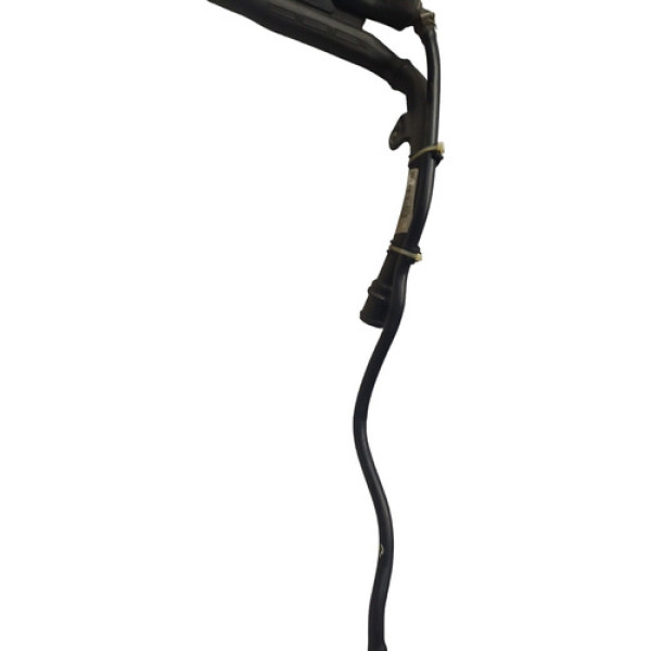 Gargalo Tanque Combustível Gm Onix Prisma Ano 2013 A 2019