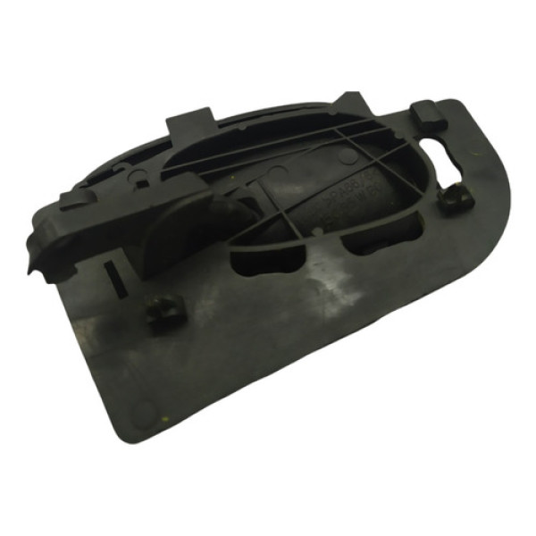 Maçaneta Dianteira Direita Da Peugeot Hoggar