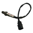 Sonda Lambda Do Kia Cerato 1.6   2011 A 2013